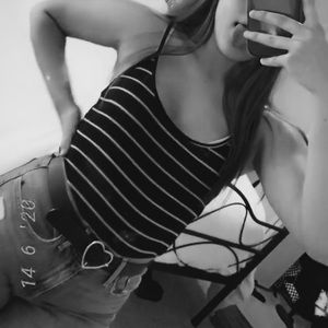 Meet your Posher, Alani